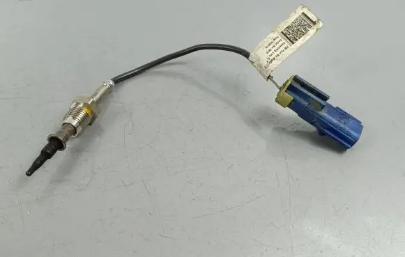 Jeep Grand Cherokee Lambda probe sensor 45962117F