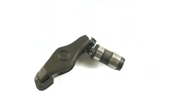 Mercedes-Benz ML W164 Valve rocker arm 
