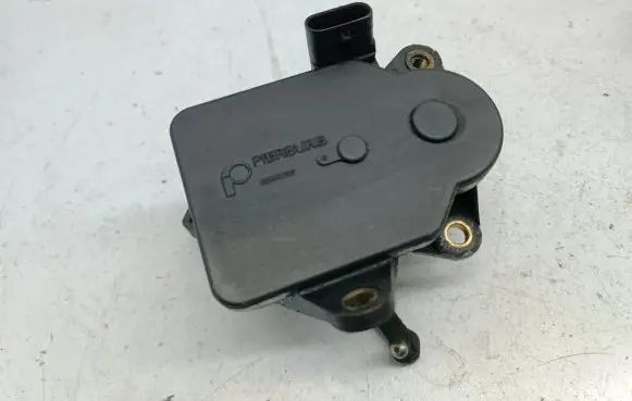 Jeep Grand Cherokee (WK) Intake manifold valve actuator/motor A6421500194 6421500194