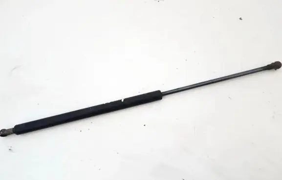 Volkswagen PASSAT B4 Tailgate/trunk strut/damper 601113508