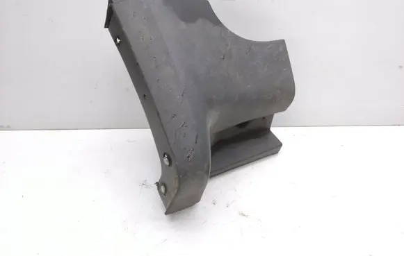 Volvo XC90 Sill/side skirt trim 