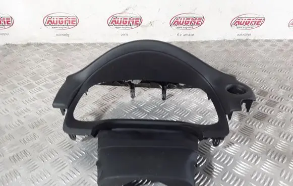 Lexus CT 200H Dashboard trim 5540376022 5542176010 4528676010