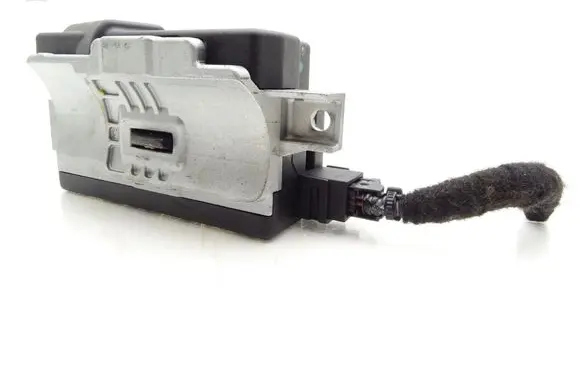 Audi A5 8T 8F Speedometer control unit/module 8K0905852C