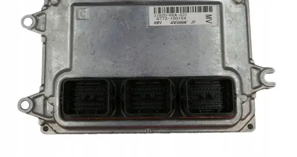 Volvo V70 Engine block 37820R6AG31 G773100184