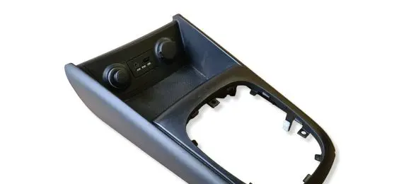 Hyundai i30 USB socket connector 961202R000 846512R041 846502R050