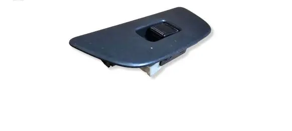 Suzuki Ignis Electric window control switch 3799586G20S1S