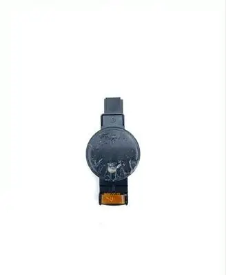 BMW X5 F15 Rain sensor 120373
