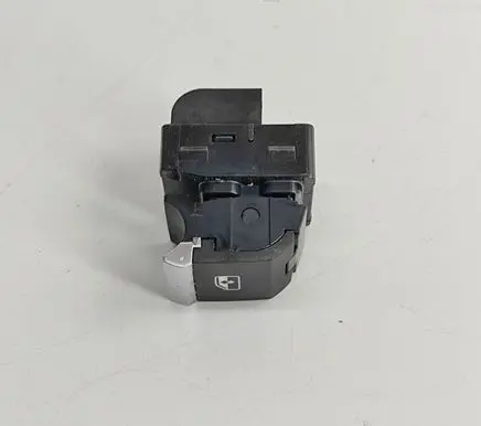 Audi A5 Electric window control switch 4M0959855