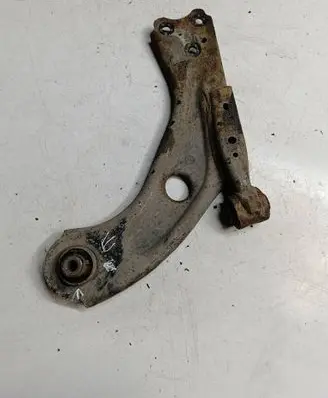 Peugeot 308 Front control arm afaw92a9542
