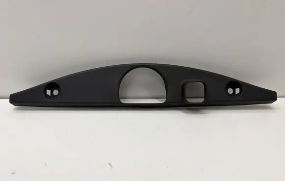 BMW 5 E60 E61 Other interior part 528506 7061423