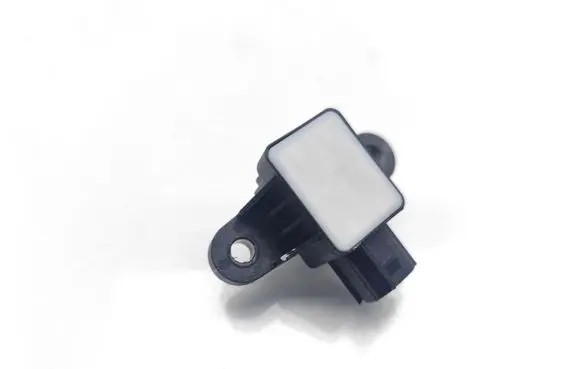KIA Niro Airbag deployment crash/impact sensor 95920-F2100 P0002935