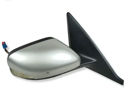 Volvo S40 Front door electric wing mirror 3003322