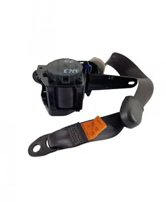 Opel Antara Front seatbelt SG626