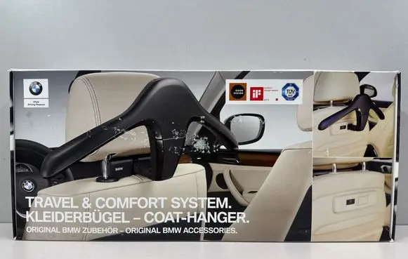 BMW 2 F74 F78 Interior decorative trim set 2449251