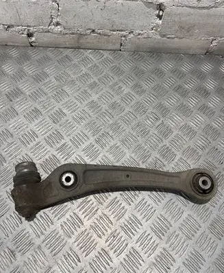 Audi A5 8T 8F Front control arm 8K0407155C