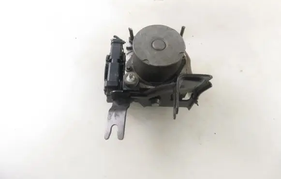 Nissan Micra ABS Pump 0265800320