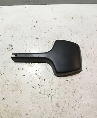 Volvo S60 Other interior part 9484494