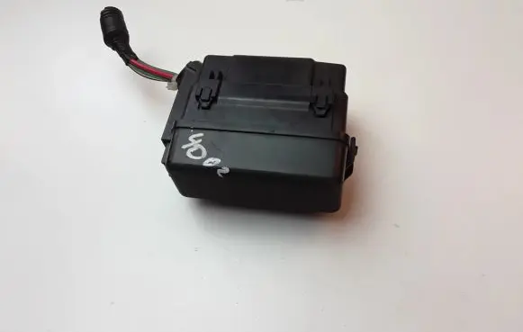 Mitsubishi Outlander Fuse module 8565A162