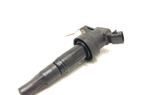 KIA Rio High voltage ignition coil 27301-03200