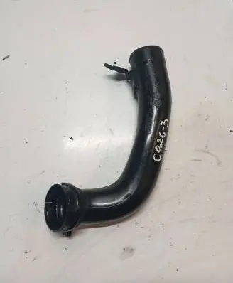 Volvo V50 Intercooler hose/pipe 30741235 3724