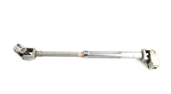 Audi Q7 4L Steering column universal joint A1664800510
