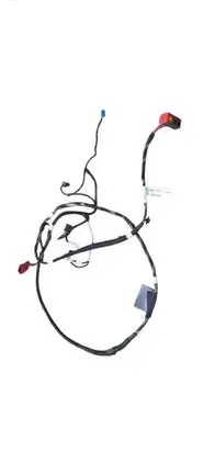 Peugeot Expert Other wiring loom 9E39A04F