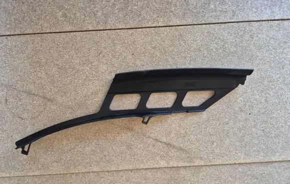 BMW i3 Headlight part 7396333