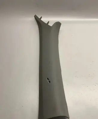 Chevrolet Camaro (A) pillar trim 84389077