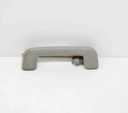 Volvo XC70 Rear interior roof grab handle