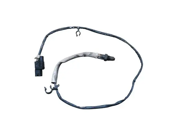 Volvo S60 Lambda probe sensor 8627750
