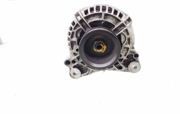 Volvo V70 Generator/alternator 9459093 0124515021