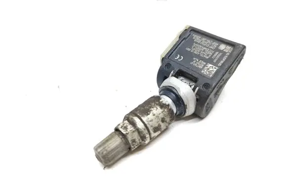 BMW X3 G01 Tire pressure sensor 6887140 15276910 2546AAG55P