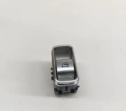 Mercedes-Benz GLE W167 Electric window control switch A1679054601