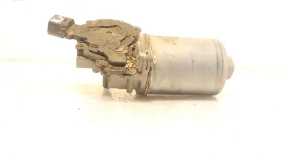Toyota Yaris Wiper motor 404652