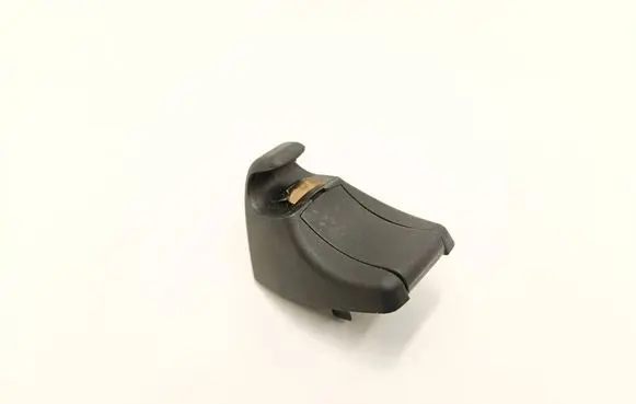 BMW 5 F10 F11 Sun visor clip/hook/bracket 7896985