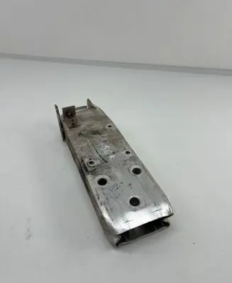 BMW M3 F80 Front bumper shock/impact absorber 8055665