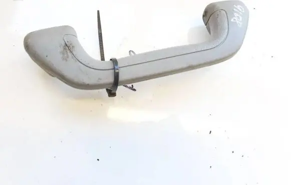 Honda CR-V Front interior roof grab handle