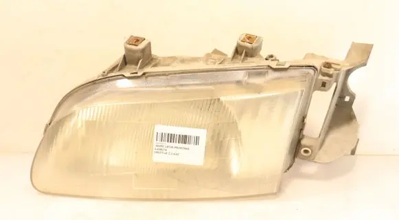 Honda Shuttle Headlight/headlamp E4175