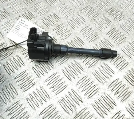 Honda CR-V High voltage ignition coil 3052059B013 CM11124A