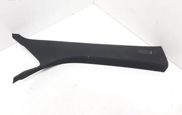 Mercedes-Benz GLC X253 C253 (A) pillar trim A2536906701