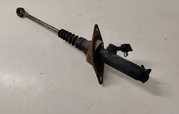 Ford Transit Clutch slave cylinder YC157A543AF