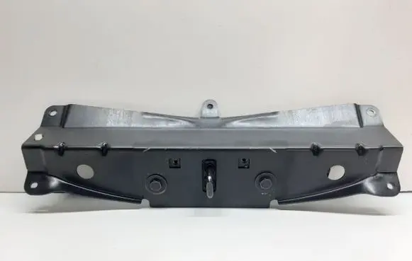 BMW X5 E70 Tailgate/trunk/boot lock/catch/latch 7233909 51247233909 977706