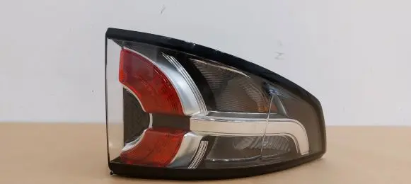 Land Rover Discovery Sport Rear/tail lights FK7213405AF