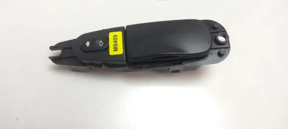 Jaguar S-Type Electric window control switch VB6942 M8409
