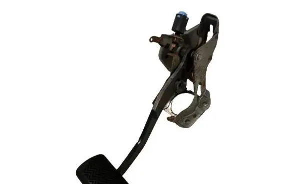 Toyota Prius+ (ZVW40) Brake pedal 8951047050