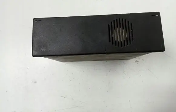 Audi A8 S8 D2 4D Video control module 4D0919146D