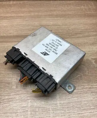 Ford Galaxy Comfort/convenience module 7M0941598 36810B