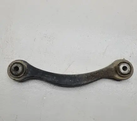 Mercedes-Benz E W211 Rear control arm R2303521805