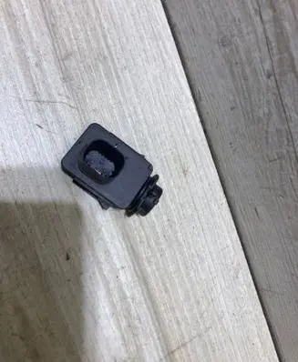 BMW 3 G20 G21 AUC sensor 6833647