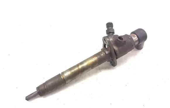Citroen C6 Fuel injector 5U3Q9K546AA
